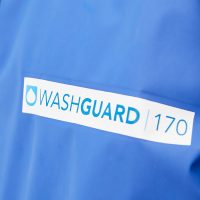 WashGuard Jacket