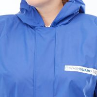 WashGuard Classic Jacket 