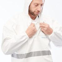 WashGuard Smock