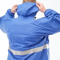 WashGuard Smock