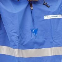 WashGuard Smock