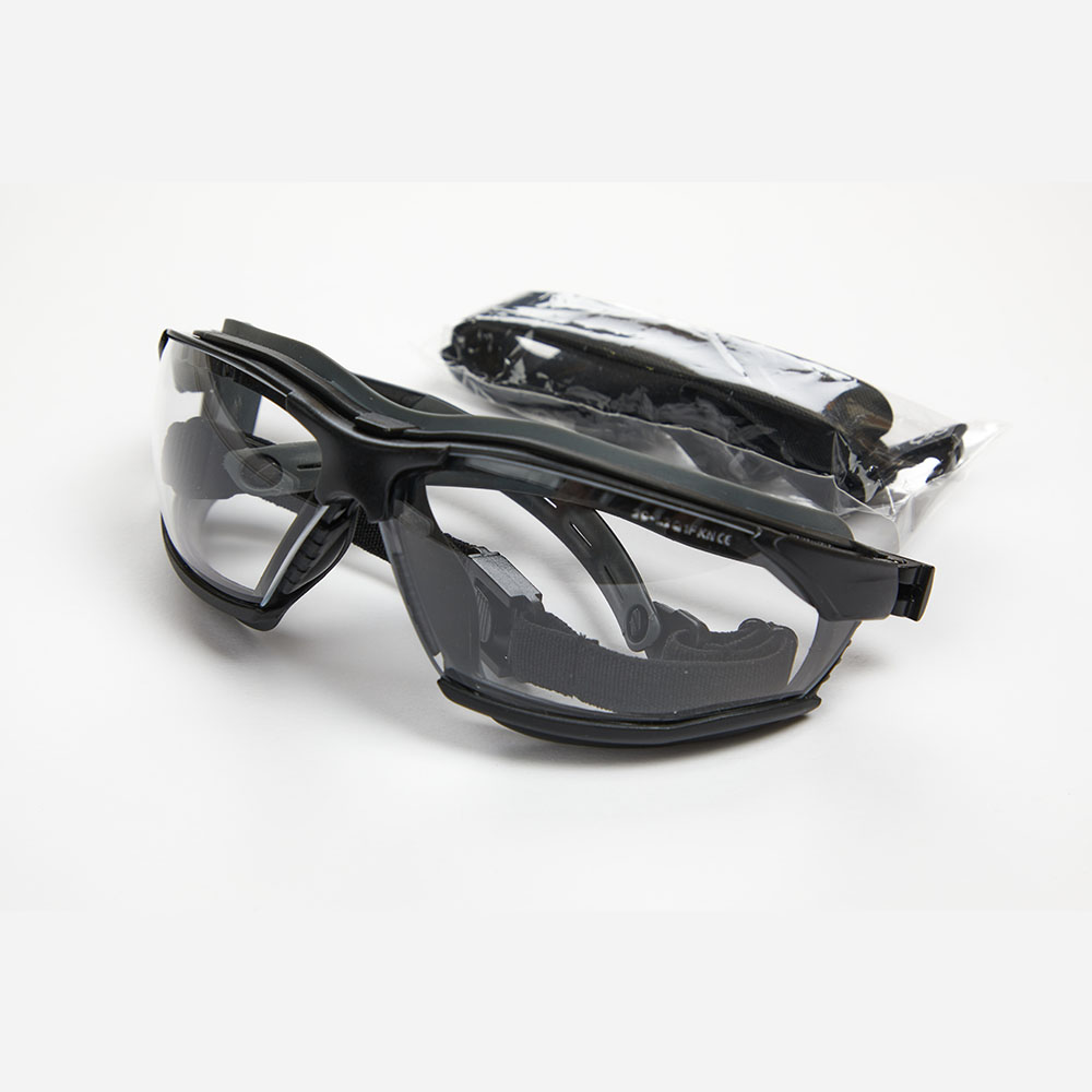 Washguard Goggles - Header -Back and front with colour swatches 1000x1000