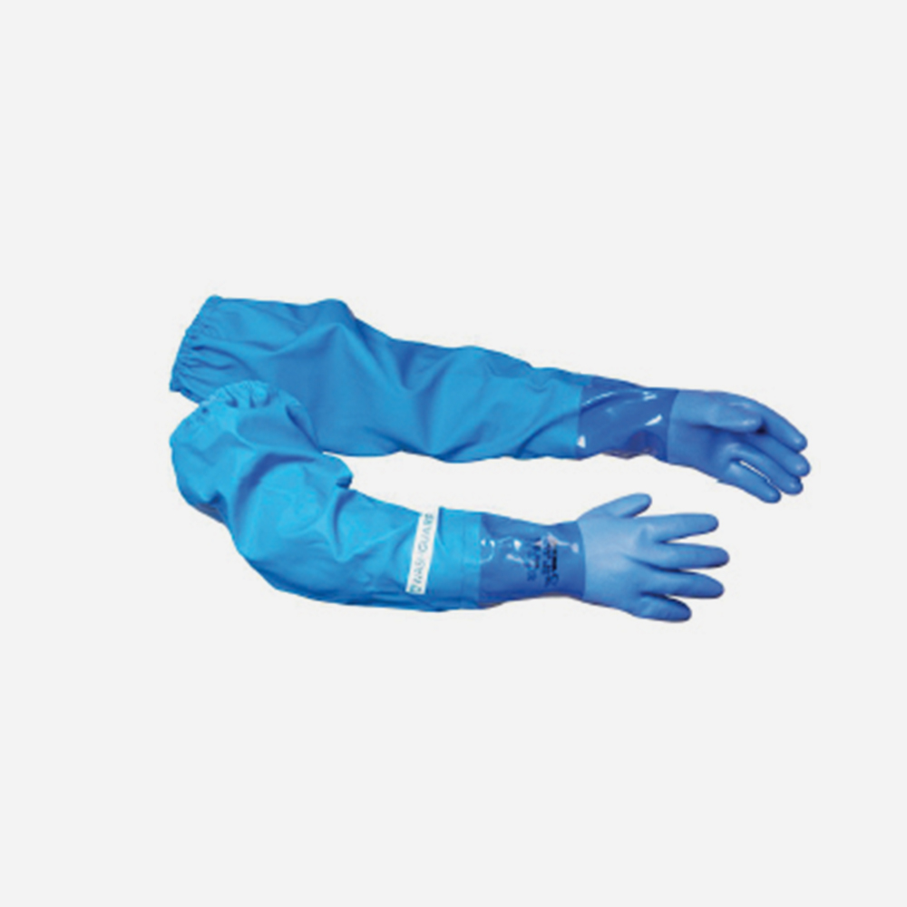 Washguard gloves - All products in 1 image 1000px by 1000px