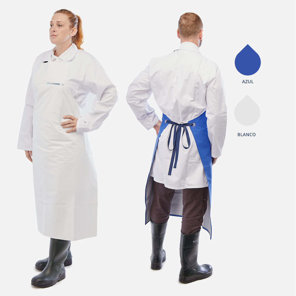 SP-Washguard-Aprons-FRHeader--Back-and-front-with-colour-swatches--1000x1000