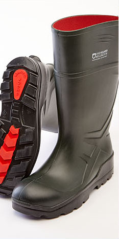 Products-Home Page_0001_WashGuard - Wellies