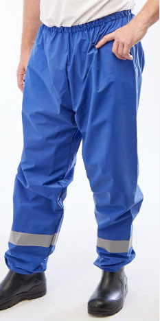 Products-Home Page_0004_WashGuard - Trousers