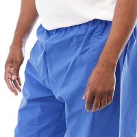 WashGuard Chemical Resistant Trousers