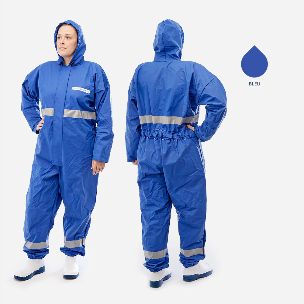 FR-Washguard-Coverall-FRHeader--Back-and-front-with-colour-swatches--1000x1000