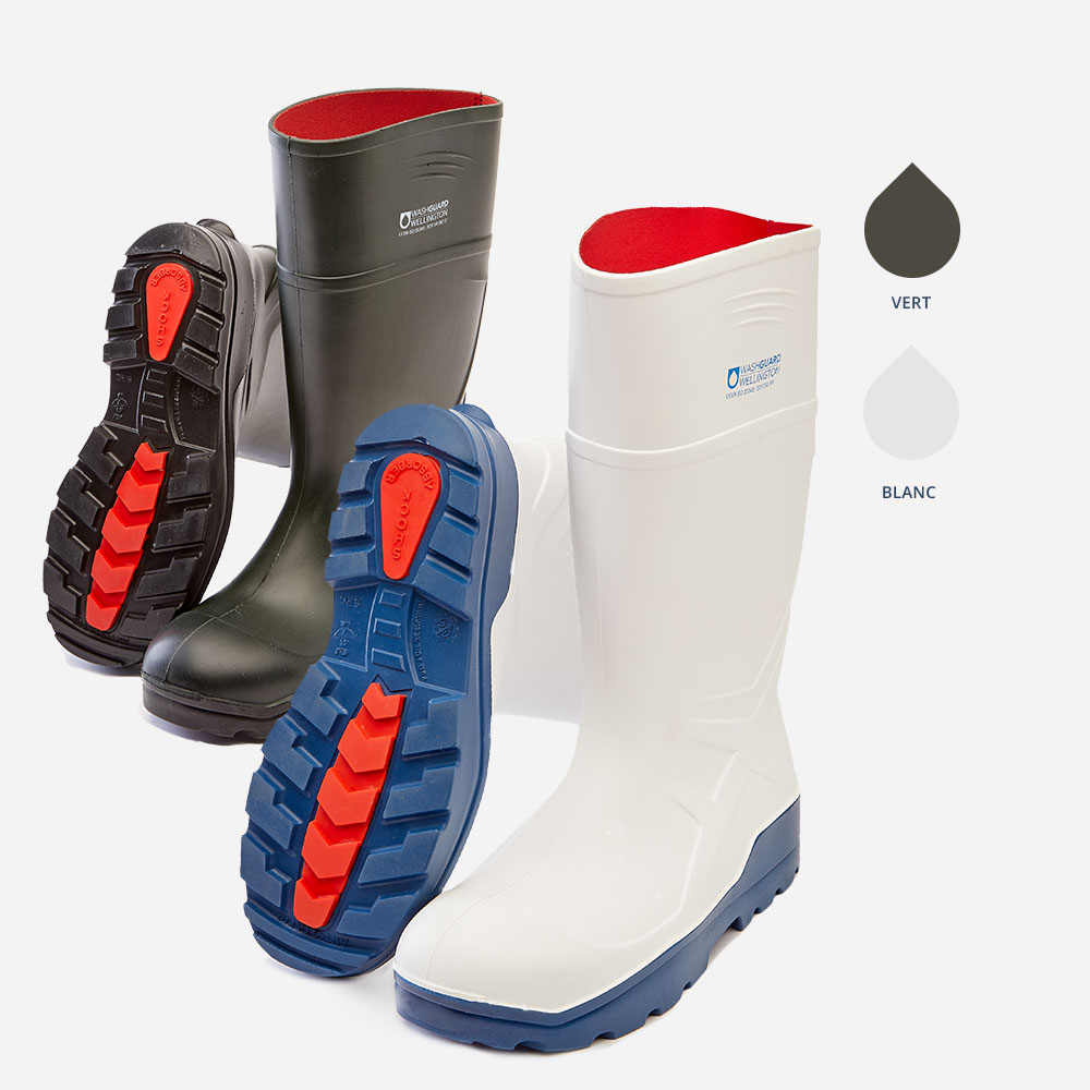 FR-Washguard-Wellingtons-FRHeader--Back-and-front-with-colour-swatches--1000x1000