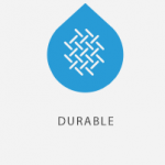 Durable