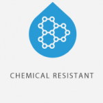 Chemical Resistant