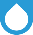 WashGuard Icon