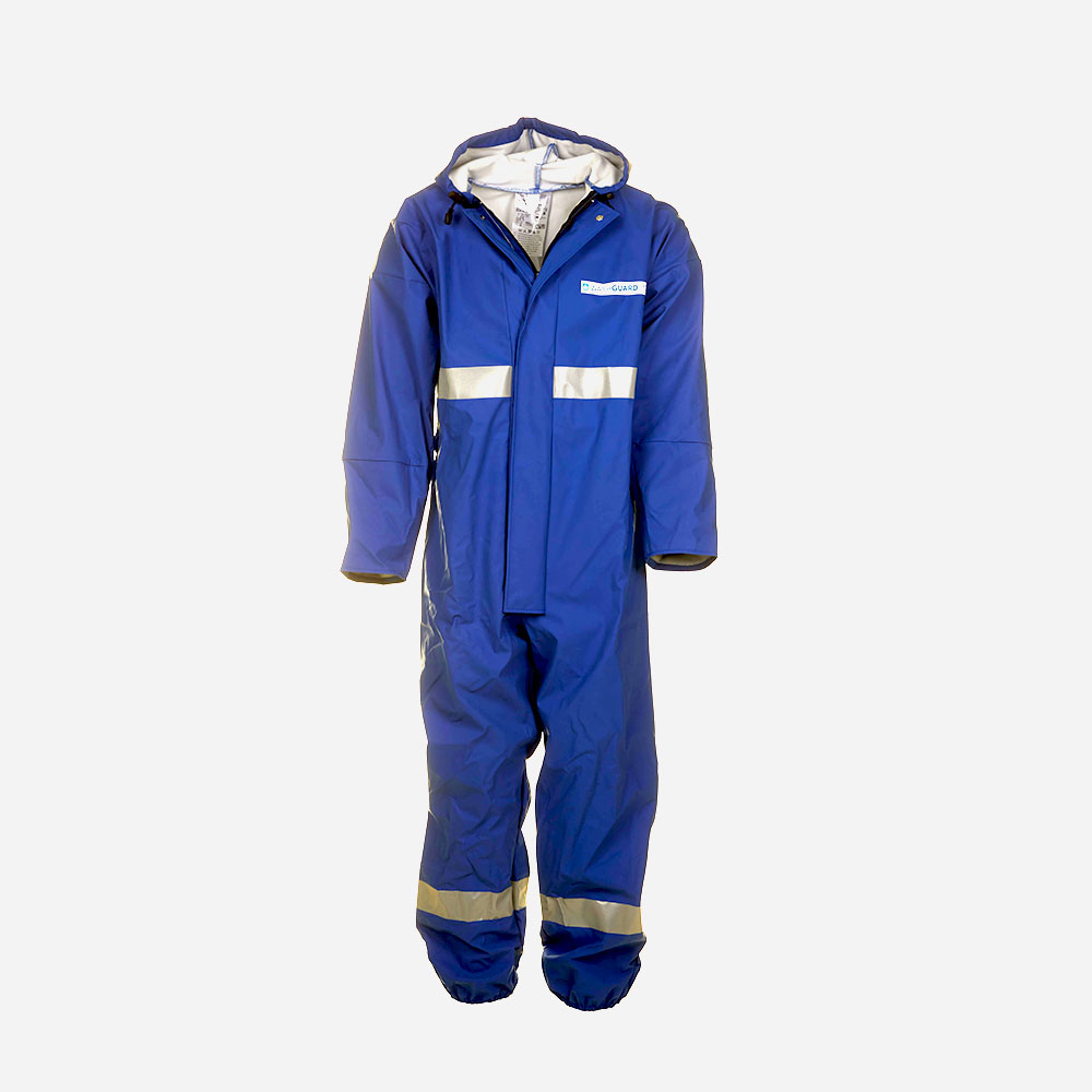 Washguard Coverall - All products in 1 image 1000px by 1000px