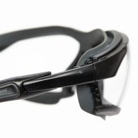 Washguard Anti-Fog Safety Goggles