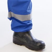 WashGuard Chemical Resistant Trousers